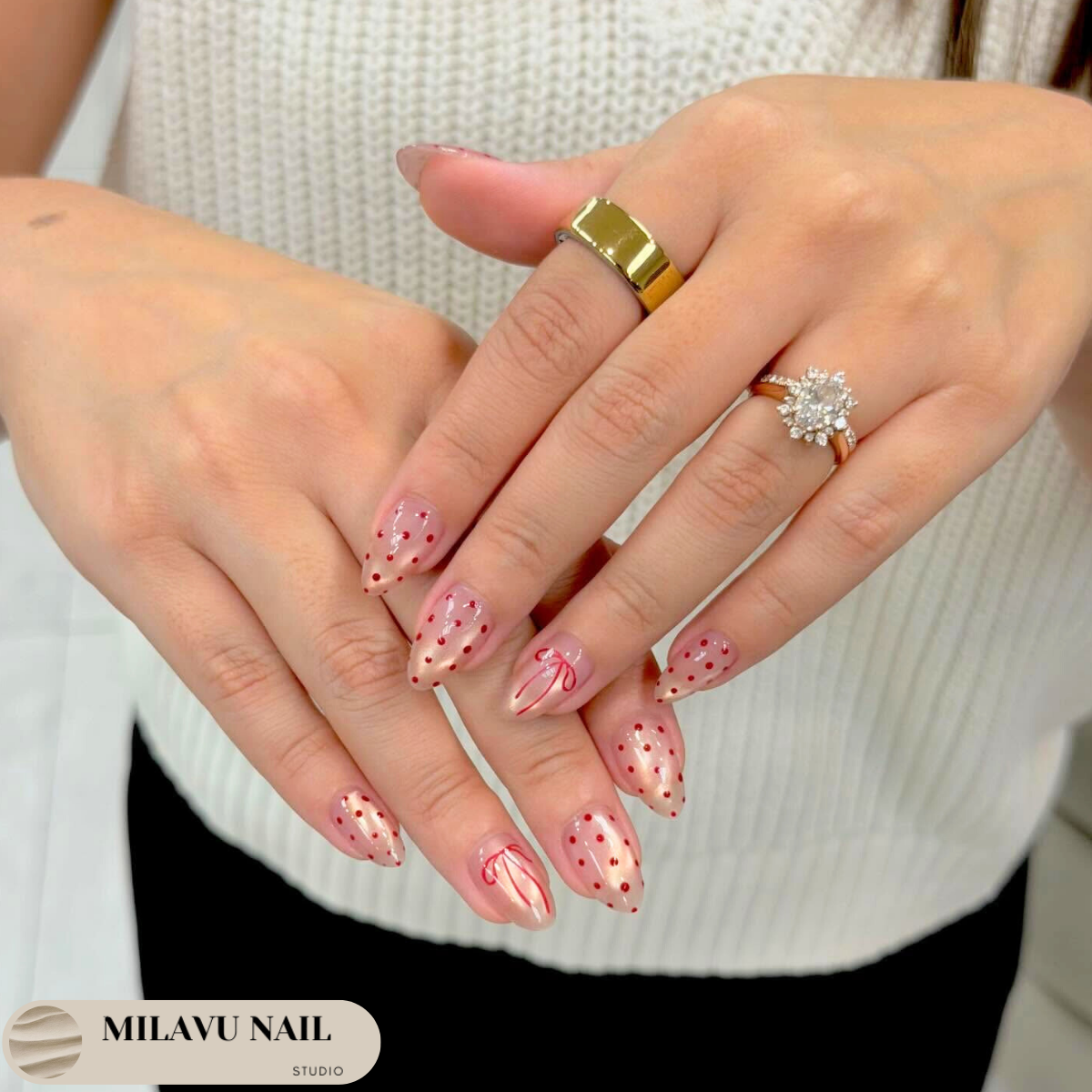 nail ideas